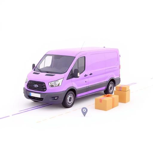 33 شركة توصيل